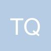 teresquent9826